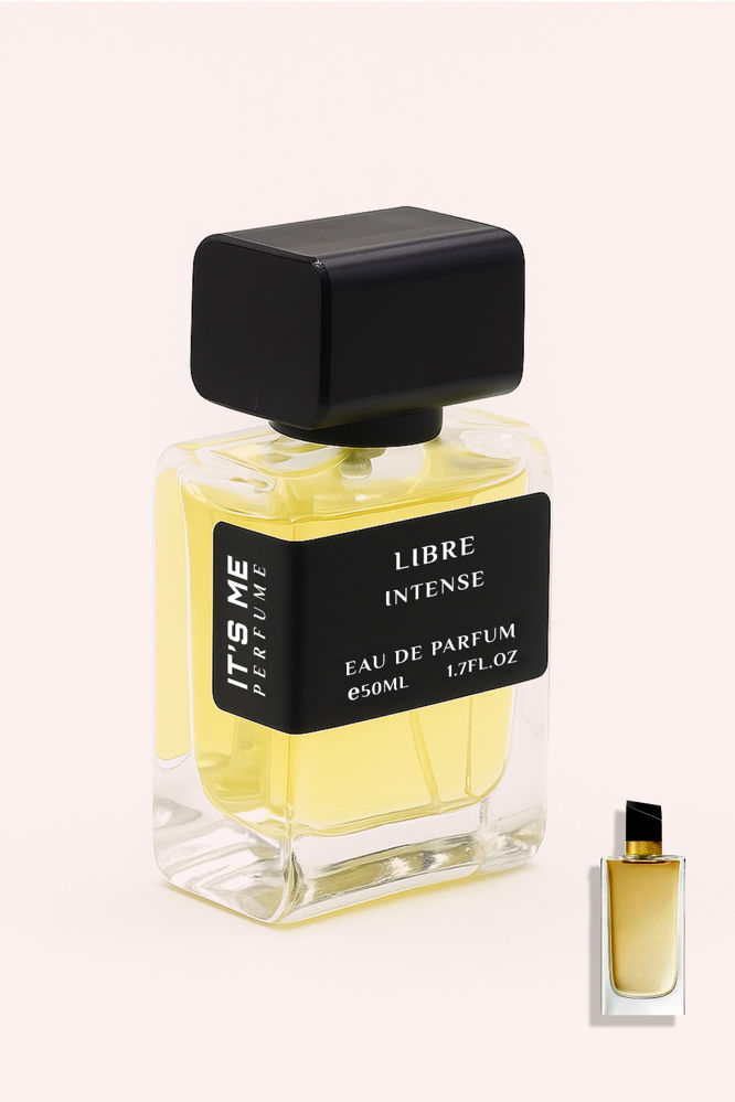 LIBRE INTENSE_thumbnail_0