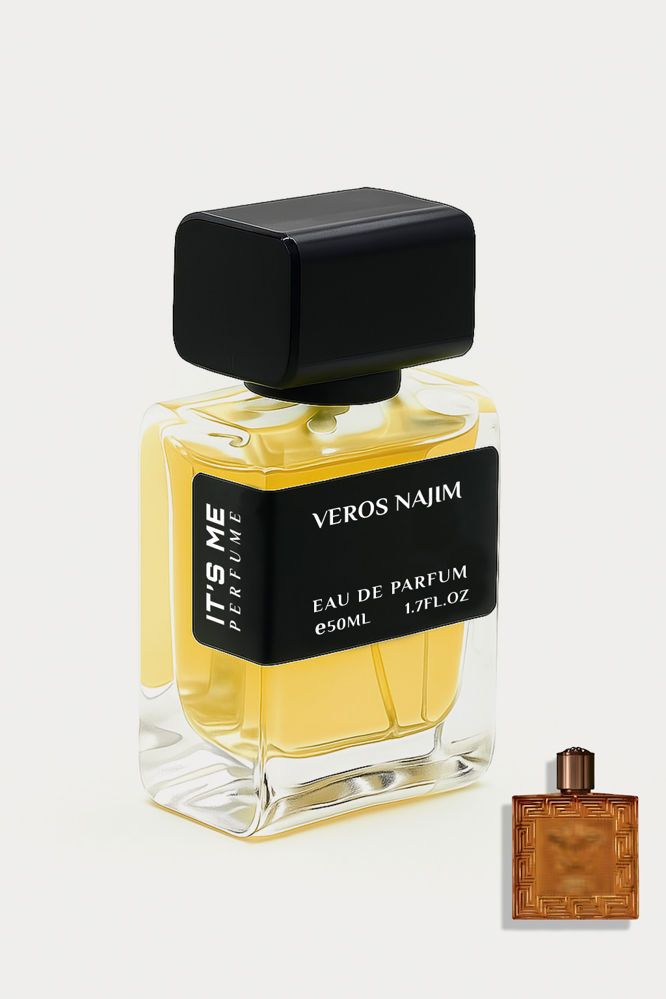 VEROS NAJIM_thumbnail_0