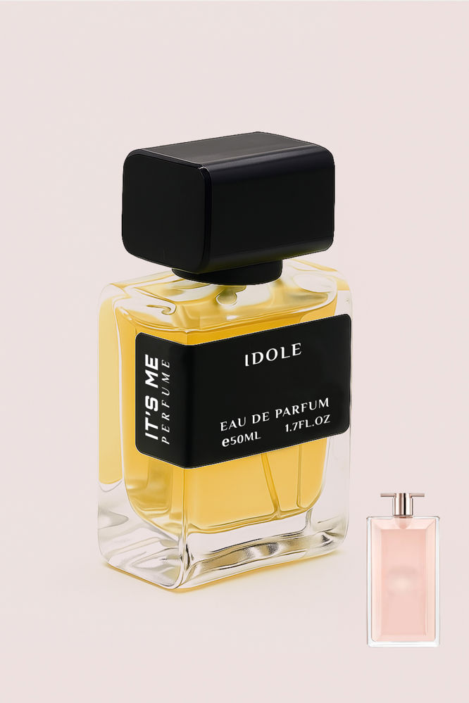 IDOLE_thumbnail_0