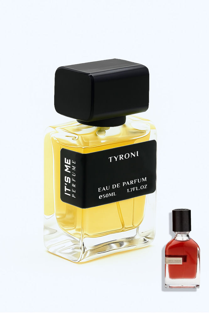 TYRONI_thumbnail_0