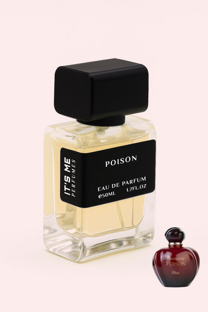 POISON_thumbnail_0