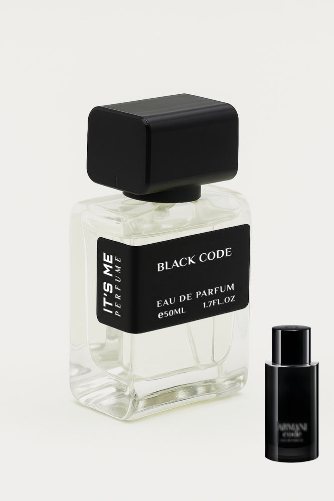 BLACK CODE_thumbnail_0
