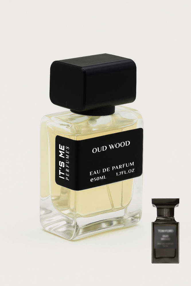 OUD WOOD_thumbnail_0