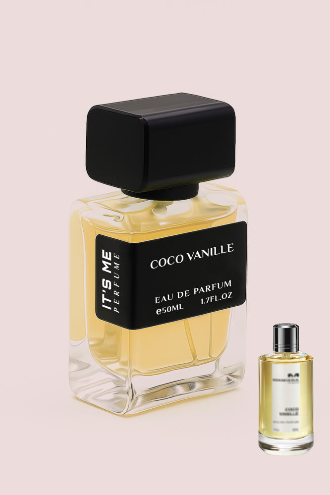 COCO VANILLE_thumbnail_0