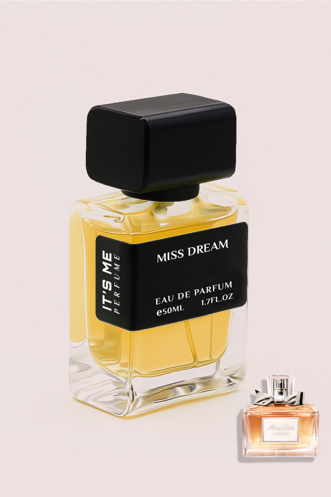 MISS DREAM_thumbnail_0