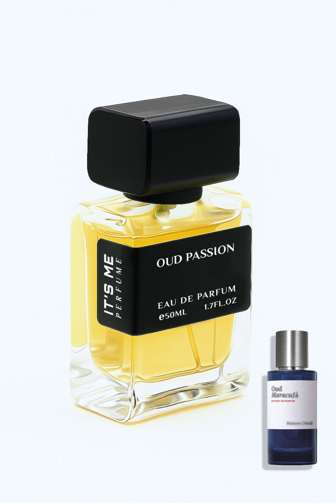 OUD PASSION_thumbnail_0