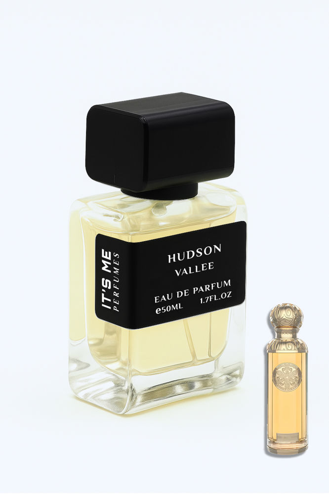 HUDSON VALLEE _thumbnail_0