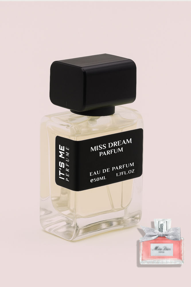 MISS DREAM PARFUM_thumbnail_0