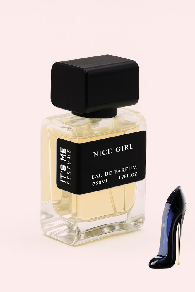 NICE GIRL_thumbnail_0