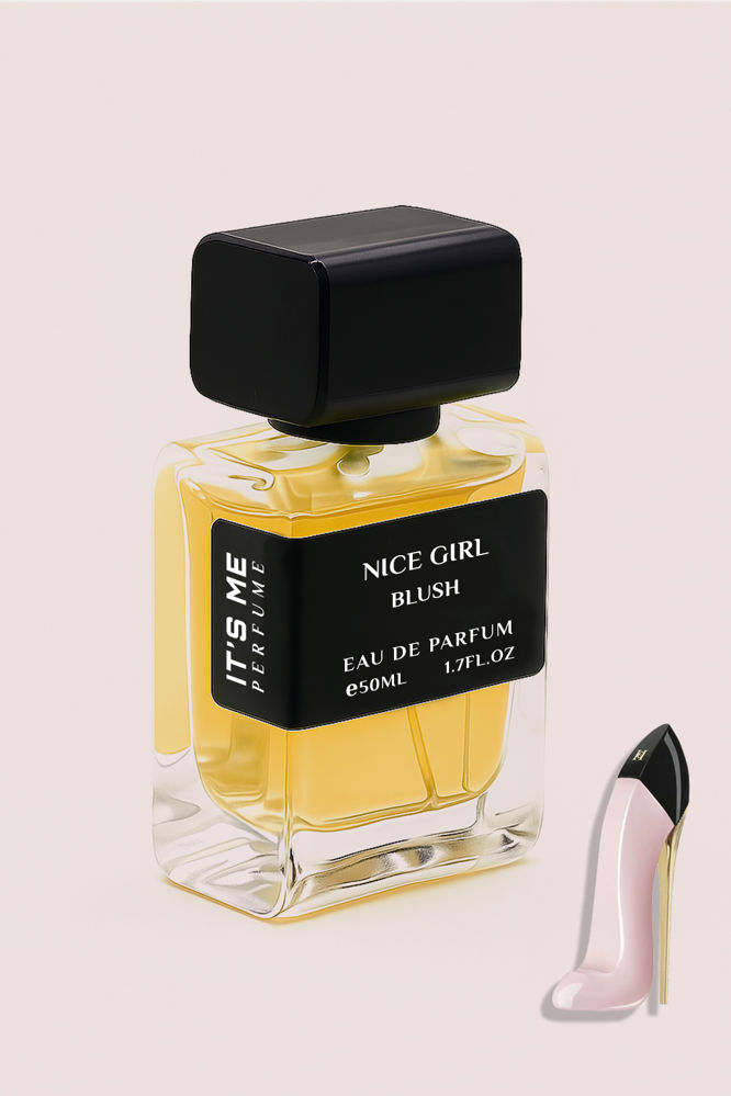 NICE GIRL BLUSH_thumbnail_0