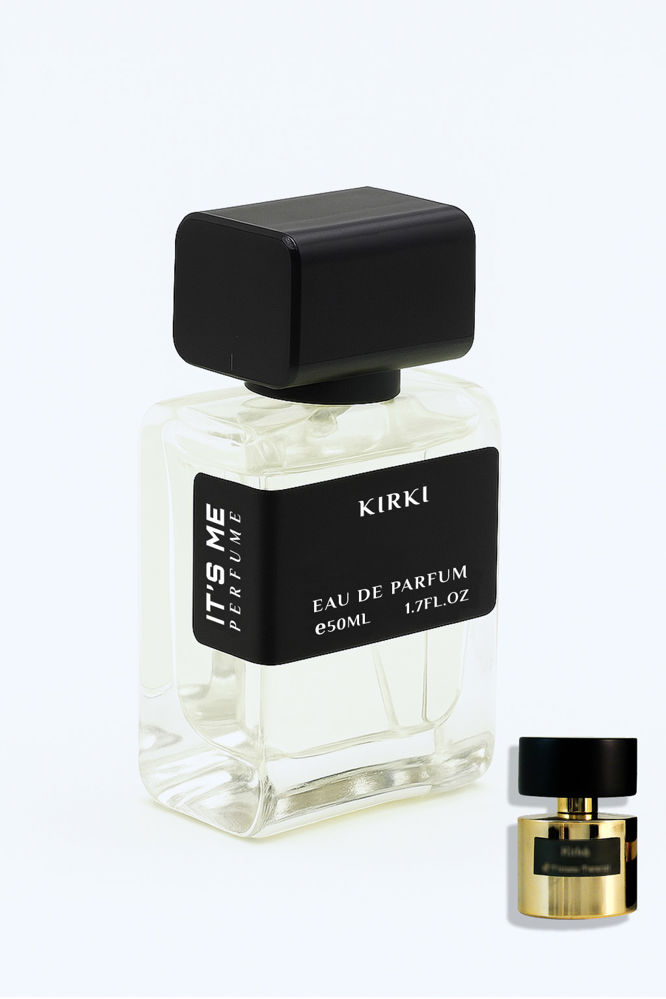 KIRKI_thumbnail_0