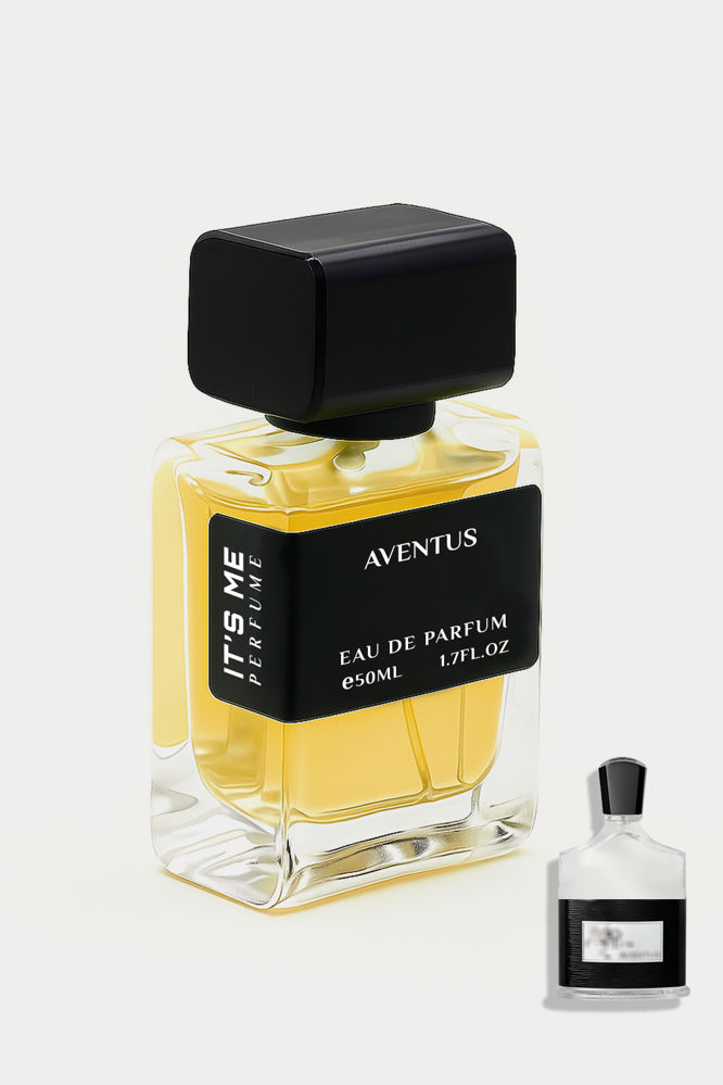 AVENTUS_thumbnail_0