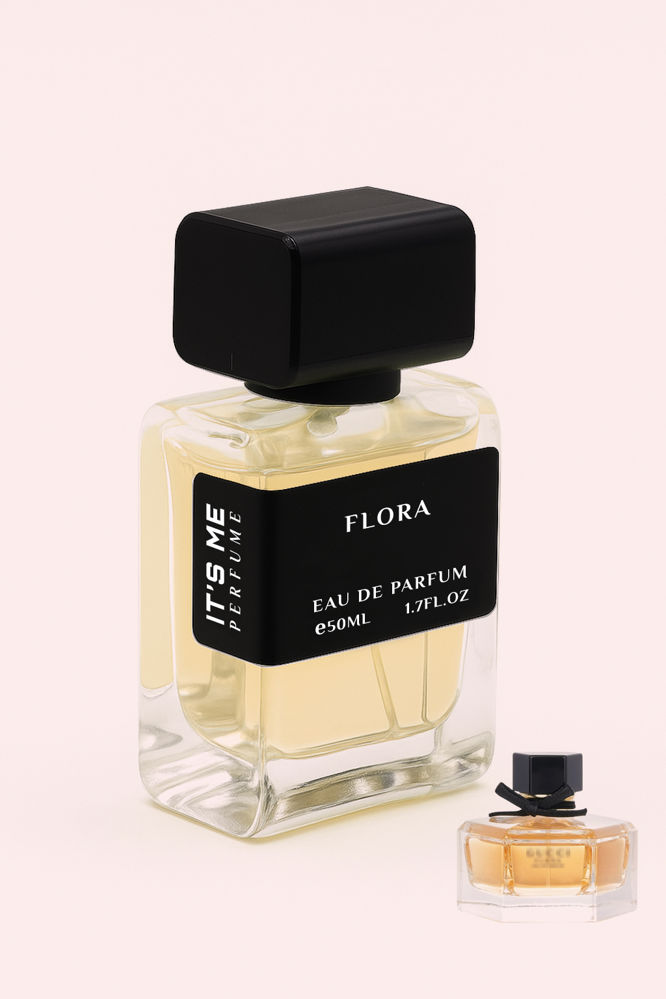 FLORA