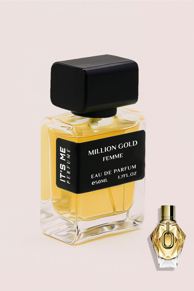 MILLION GOLD FEMME_thumbnail_0