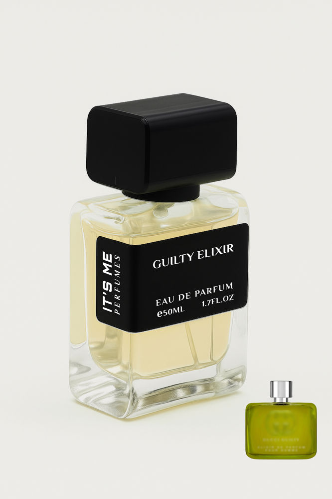  GUILTY ELIXIR_thumbnail_0