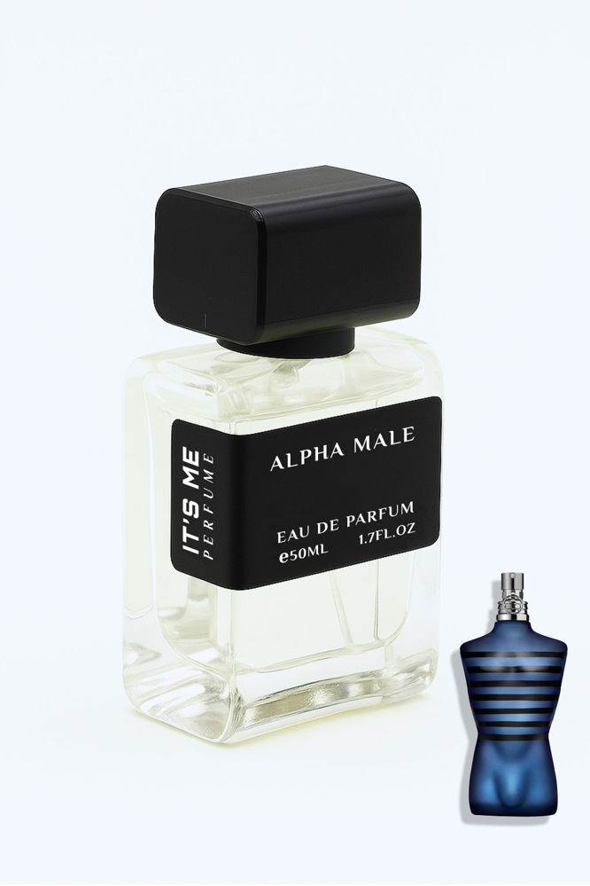 ALPHA MALE_thumbnail_0