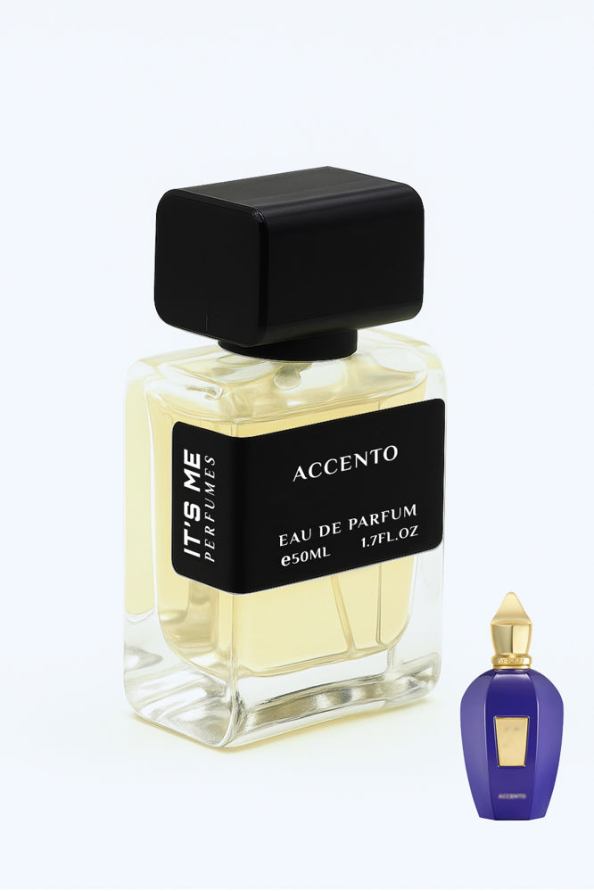 ACCENTO_thumbnail_0