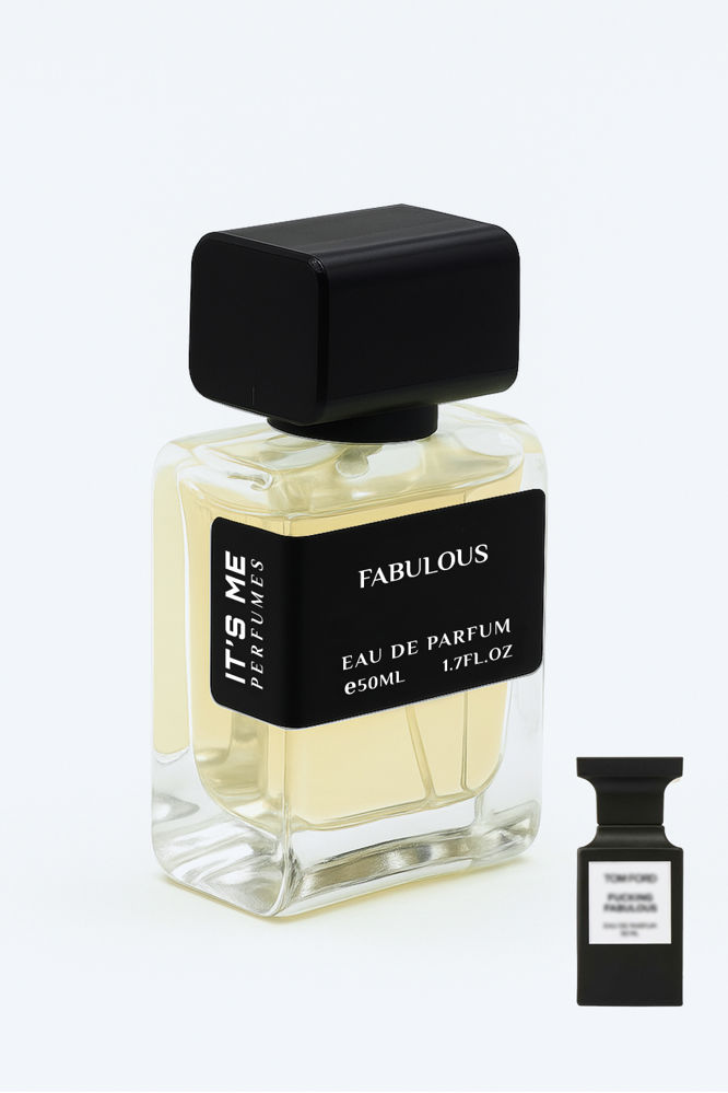 FABULOUS_thumbnail_0