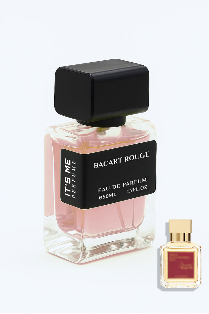 BACARAT ROUGE_thumbnail_0