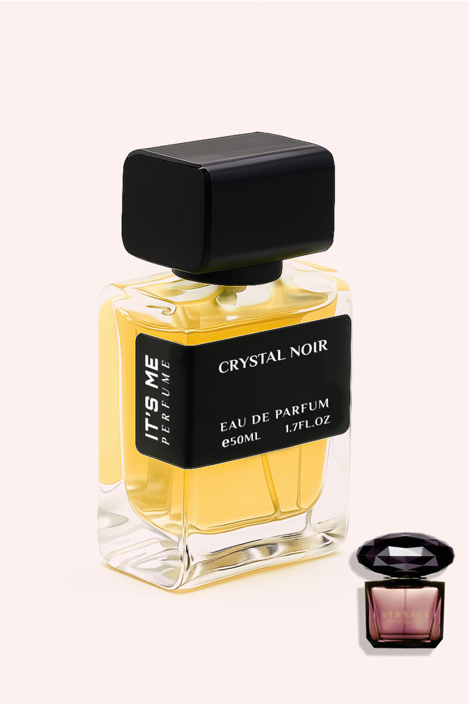 CRYSTAL NOIR_thumbnail_0