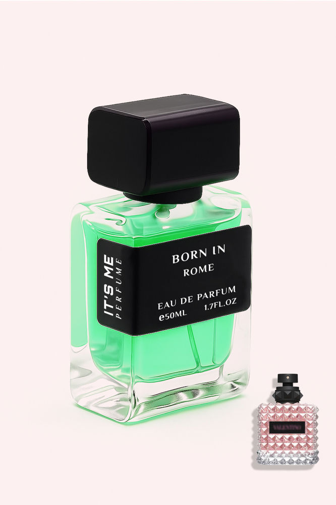 BORN IN ROME_thumbnail_0