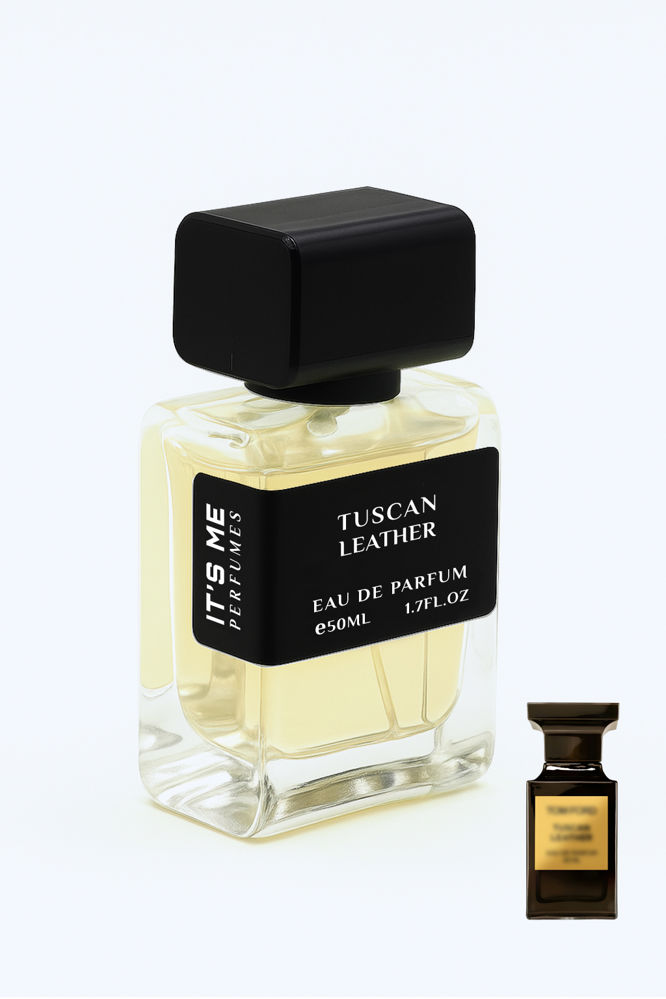 TUSCAN LEATHER_thumbnail_0