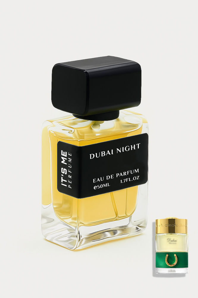 DUBAI NIGHT_thumbnail_0