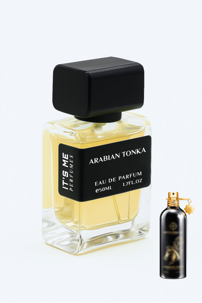 ARABIAN TONKA_thumbnail_0