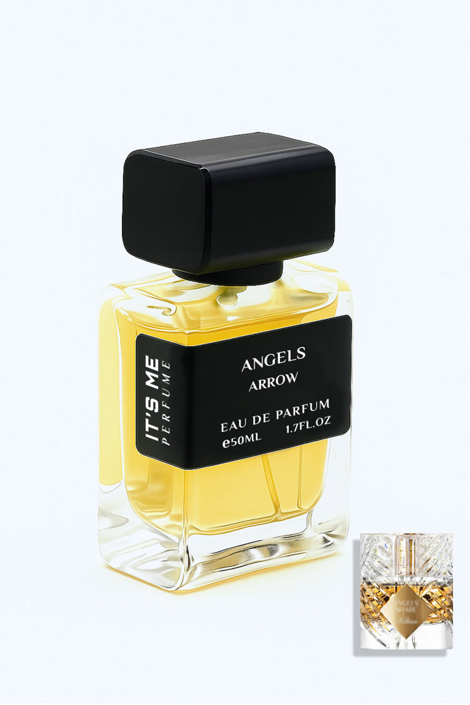 ANGELS ARROW_thumbnail_0