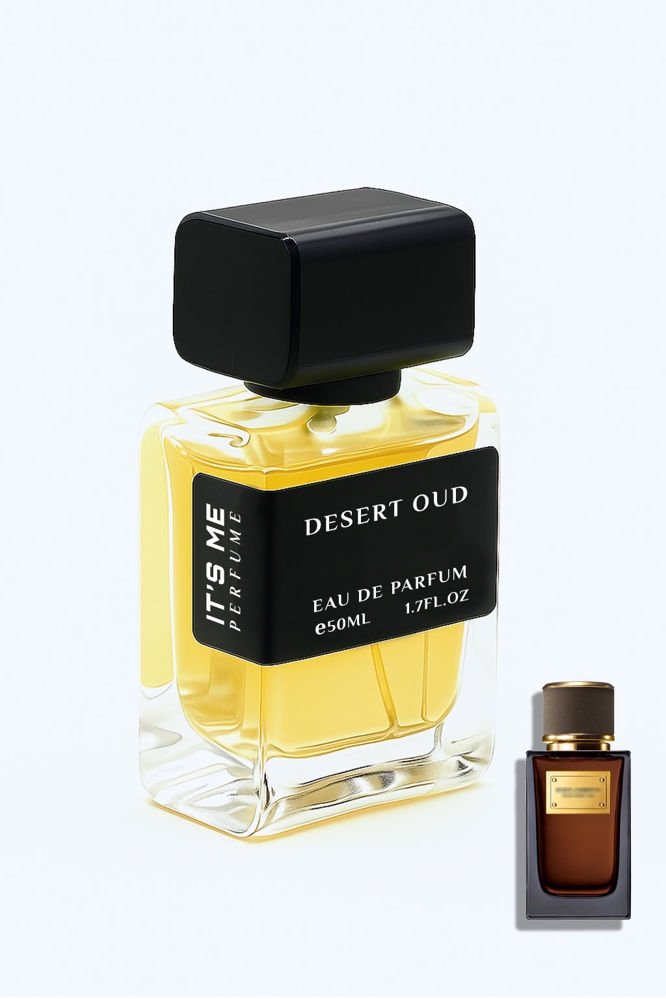 DESERT OUD_thumbnail_0