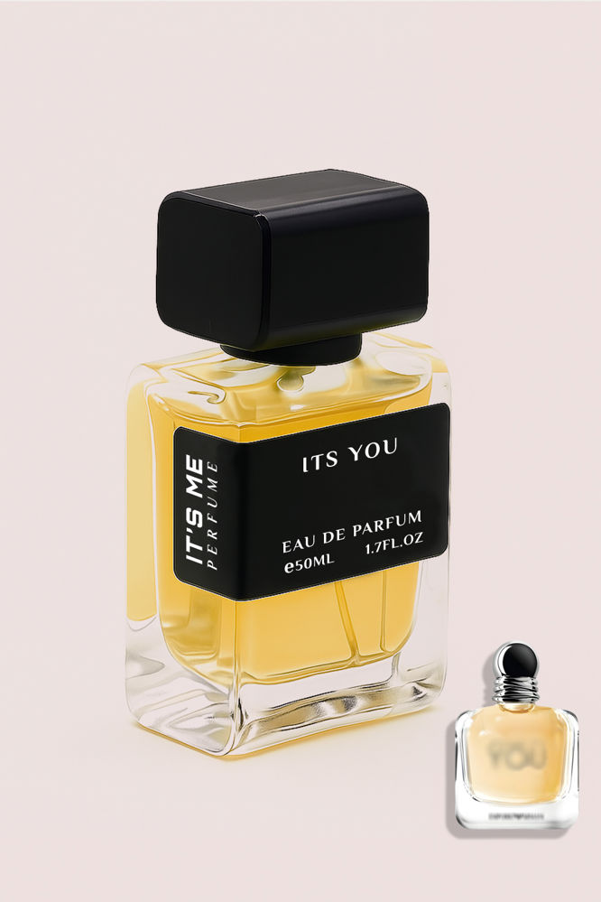 ITS YOU_thumbnail_0