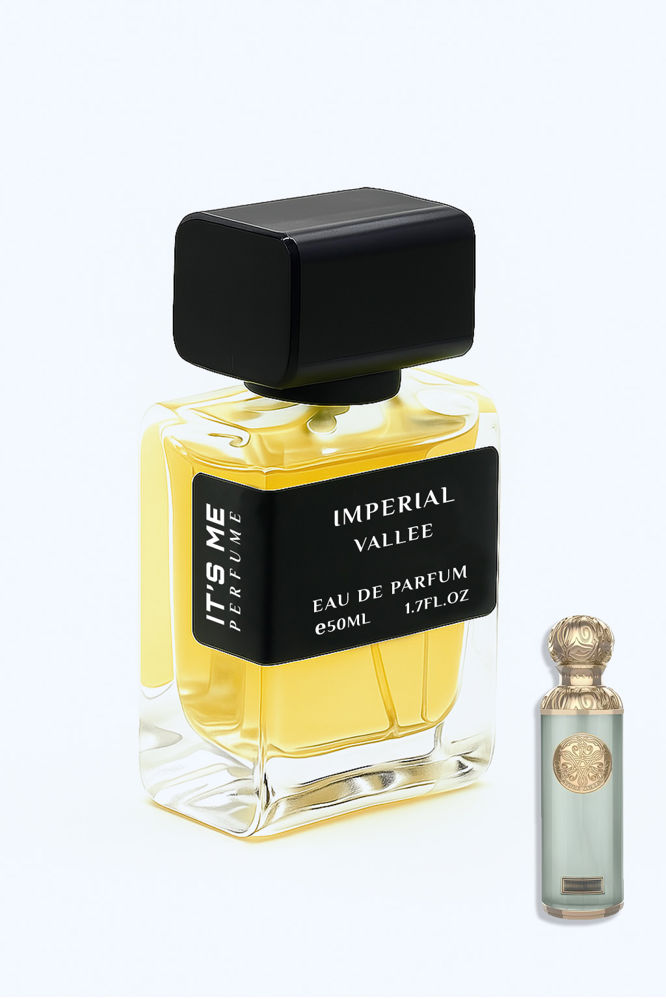 IMPERIAL VALLEE _thumbnail_0