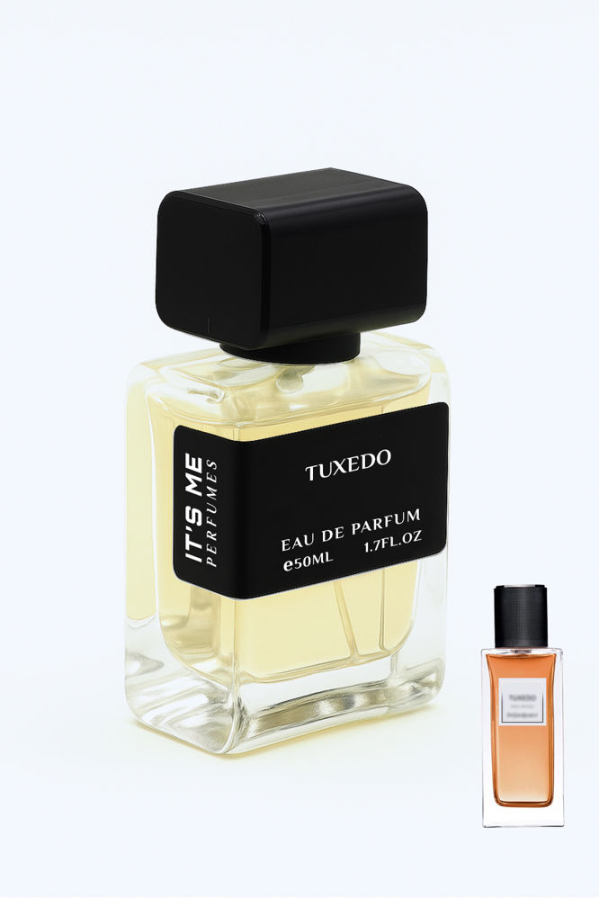 TUXEDO_thumbnail_0