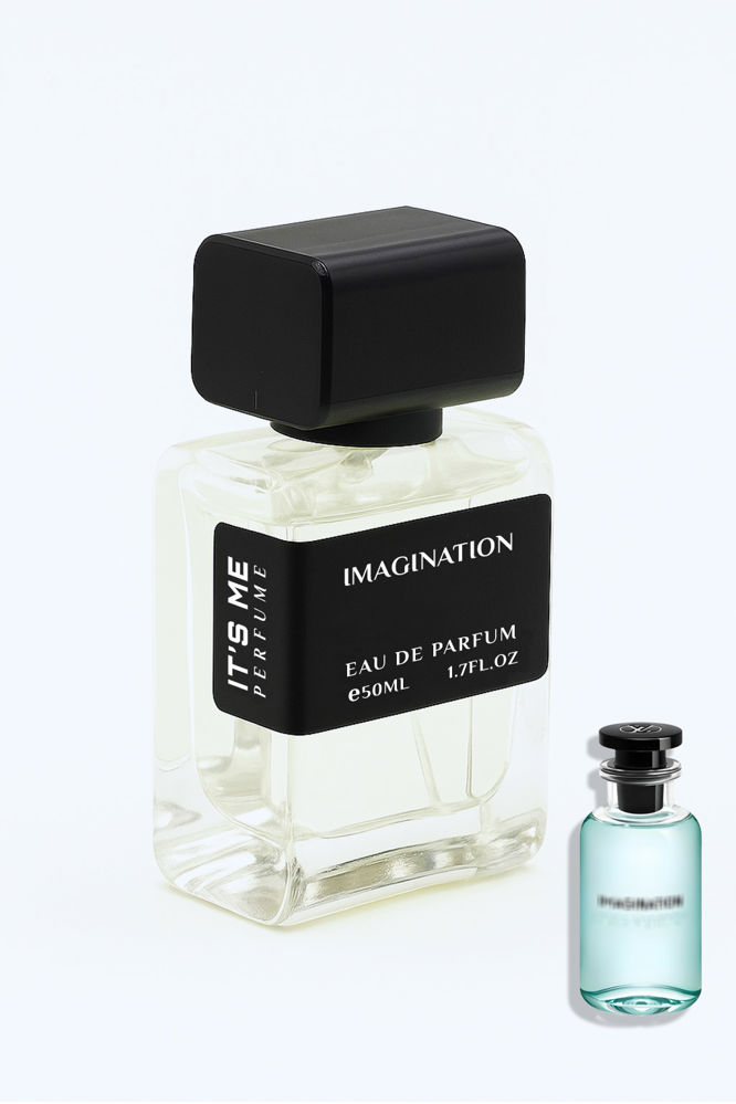 IMAGINATION_thumbnail_0