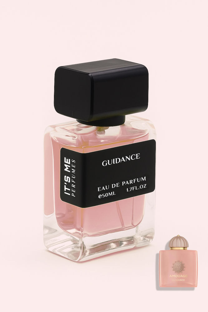 GUIDANCE_thumbnail_0