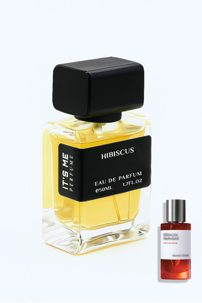 HIBISCUS_thumbnail_0