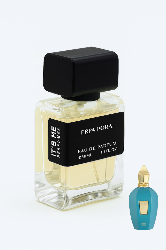ERPA PORA_thumbnail_0