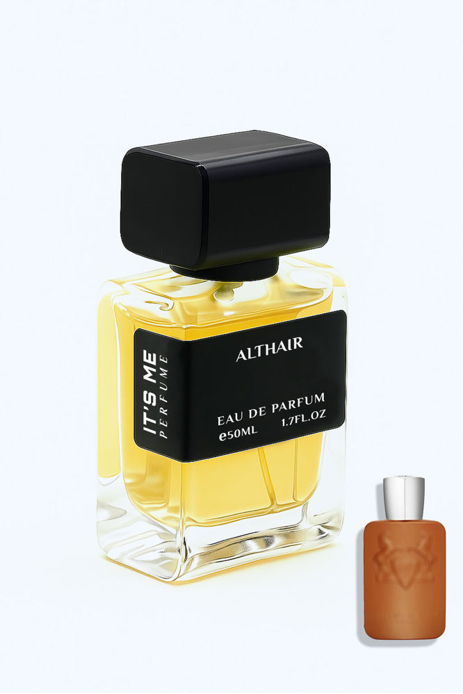ALTHAIR_thumbnail_0