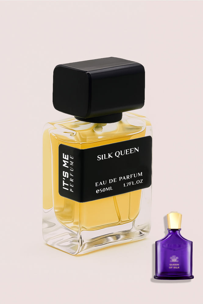 SILK QUEEN_thumbnail_0
