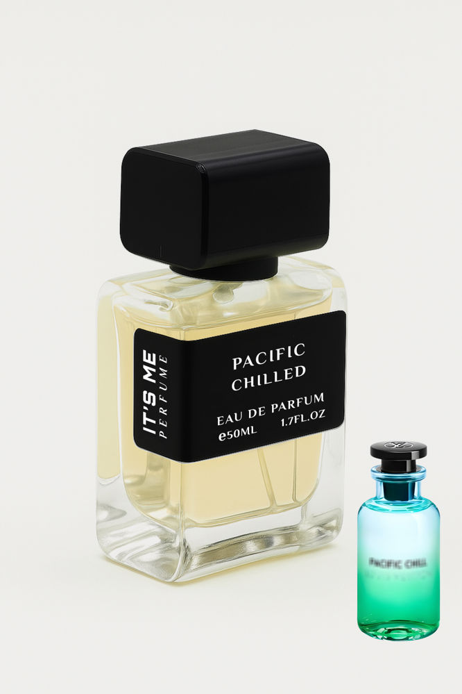 PACIFIC CHILLED_thumbnail_0