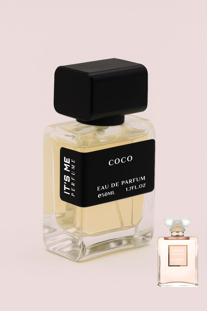 COCO_thumbnail_0