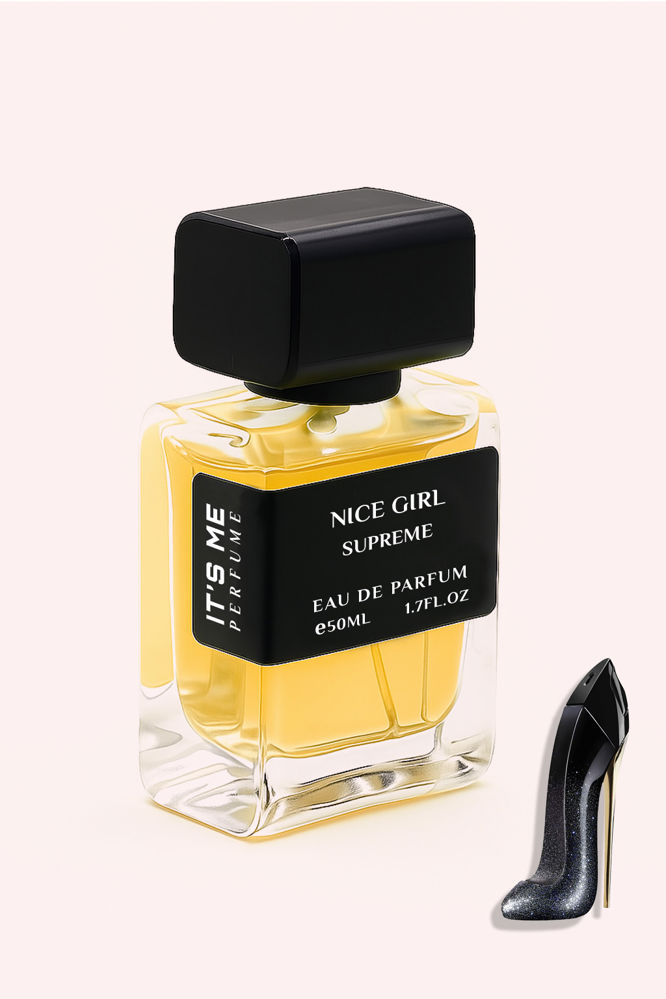 NICE GIRL SUPREME_thumbnail_0